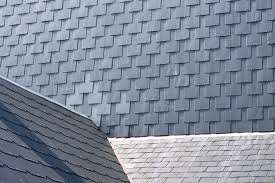 Residential Roofing