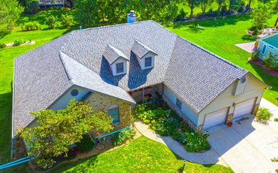 Is Your Bloomington Home Ready for Indiana’s Unpredictable Weather?