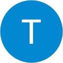 Tom Snyder profile picture
