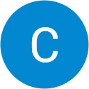 Cindy LeBouef profile picture