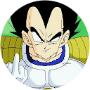 SkepTones profile picture