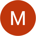 Marcia Burbank profile picture