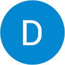 Derek Ding profile picture