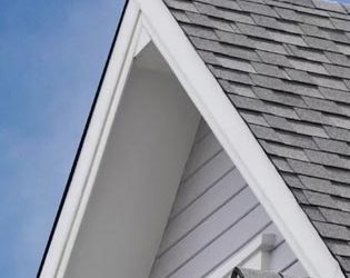 Your Guide to the Parts of a Roof