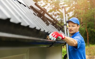 Metal Roofing vs. Shingles: Complete Cost and Performance Comparison