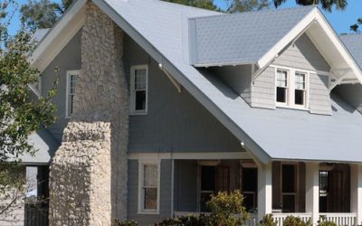 How to Pay for Your New Roof
