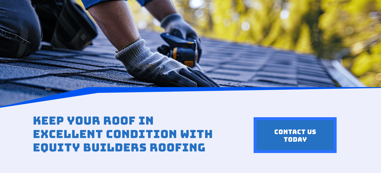 Identifying and Fixing Common Roofing Problems