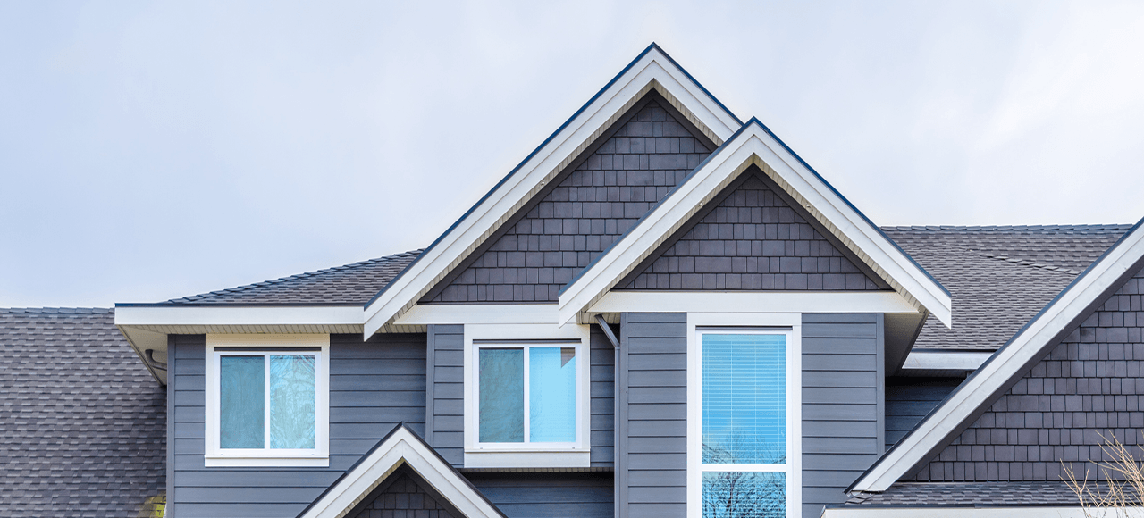 Does a New Roof Increase Home Value?