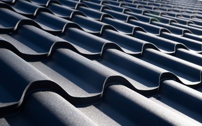Emergency Roof Repair: Your 24-Hour Action Checklist