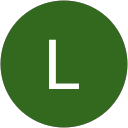 Lori B profile picture