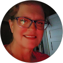 pamela lazell profile picture
