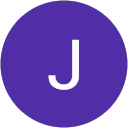 Jeff Keenan profile picture