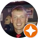 Gary Bearden (Big_G_2004) profile picture